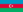 Flag of Azerbaijan Democtratic Republic.PNG