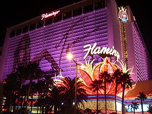 Flamingo Hotel Las Vegas.jpg