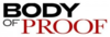 Body of Proof Logo.png