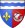 Герб департамента О-де-Сен